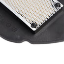 Luftfilter renseelement til Piaggio Beverly 400 HPE/MP3 400 E5 2021-2026