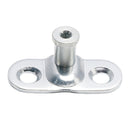 Peterbilt oven lukituspulttiin R56-6017