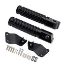 2021-2024 Honda Trail 125 JA55/JA65 Back Foot Support Foot Peg