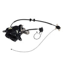 Hinten Rechts Seite Power Schiebetür Motor Kabel 72010-TK8-305 Für Honda Odyssey