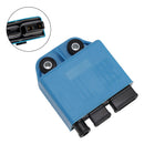 CDI styreenhed egnet til Piaggio Typhoon 50 (USA)/Gratis pptt 50 1998-2005 826051