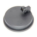 Hinterrad-Drehzahlsensor 52751-2B100 für Hyundai Santa Fe 2013-2018