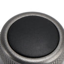 86419-60011 Abdeckung für den hinteren Lautstärkereglerknopf für Toyota Land Cruiser LC200 2010-18