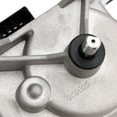 2016–2019 Nissan Titan 5.0L Turbo Diesel Wastegate-Stellglied 14480-EZ40C