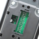 2002-2007 INTERNATIONAL 4200 4300 4400 7400 7500 7600 7700 8500 8600 AC Heizung Klima Control Modul 3545543C5