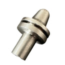 Bola de liberación de acoplamiento Bola de horquilla Pivot Lager 21511223328 para BMW E82 E36 E46 E90