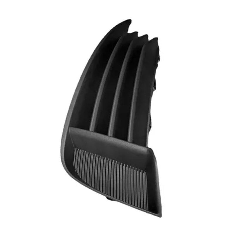 2013–2017 Audi A3 S3 zamlžená světla, pravá strana, 8v5807682