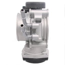 Drosselklappengehäuse 35100-3E100 Für 2006-2010 Hyundai Kia Santa Fe Optima Rondo 2.7L