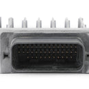 Programmiertes Getriebesteuergerät TCM LF8W189E1F für Mazda
