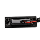 Kofferraumdeckel-Entriegelungsknopf für Kia Rio 2011-2016 81260-4X200