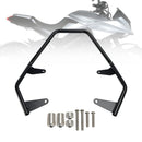 Suporte de mão para apoio de braço do passageiro SUZUKI KATANA 2019-2023