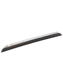 Terceira luz de freio 8K9945097 para Audi A4 RS4 B8 Avant Preto