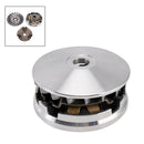 Riemenscheibensatz für die vordere Kupplung 22420-E01-000 für Access ATV 100 Drr Stels 100