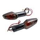 Blinker Anzeige Lampe Für Honda CBR 250R 300R CBF 125 150 CB300