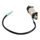 Erregerspule für Tohatsu 8 PS 9.8 PS MFS8 MFS9.8 4-Takt Außenborder 3AA-06021-0