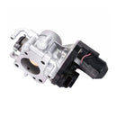 Drosselklappensteuerung 22030-21020 für Toyota Prius 1.5L 2001-2009