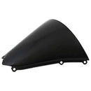 Injection Verkleidung Kit Karosserie ABS fit Für Kawasaki Ninja H2 2015-2022