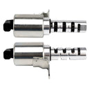 Magnetventil für variable Ventilsteuerung für Einlass und Auslass für Jaguar XF Discovery Sport