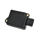 Sensor de fluxo de ar maciço 22250-75010 para Toyota 4Runner T100 Tacoma 1994-1997