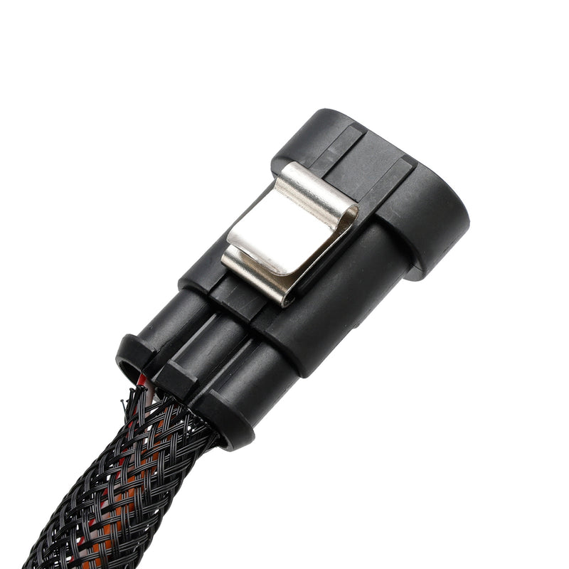 CDI Box tenningsenhet egnet for ski-thoo Expedition Tundra Skandic Renegade 512060093