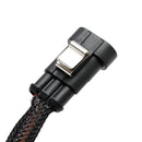 2015 Ski-Doo Renegade Adrenaline 800R ETEC XS137 CDI Box Ignition Device 512060093 512060584