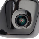 2011–2017 Kia Rio III UB Rückfahrkamera Backup Reverse 95760-1W500