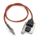 2015-2018 Mercedes-Benz C-Klasse (W205) NOX-Sensor 5WK97249 A0009056204