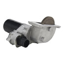 2006-2013 Range Rover Sport Hinterachse Differential Sperrmotor LR032711 LR011036