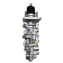 Für Toyota für LexusABS-Pumpe Hauptzylinder 47050-60340