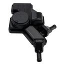 Kurbelgehäuseentlüftungs-Ölabscheider für Alfa Romeo Giulietta Mito Fiat 1.4 55219081