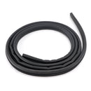 2002-2008 Dodge Ram 1500 2500 3500 Pickup-Truck Vordertür Dichtungsstreifen