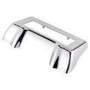 Tapa del enfriador de aceite adecuada para Touring Road King Street Glide 2011-2016