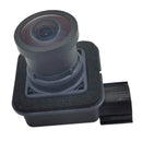 Rückfahrkamera für Maserati Levante (2017–2020) 670100888 670104948