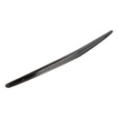 2006–2011 Cadillac DTS plná LED třetí 3.. Zadní světlo brzdové světlo testované brzdové světlo 25844853