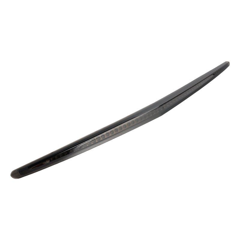 2006–2011 Cadillac DTS plná LED třetí 3.. Zadní světlo brzdové světlo testované brzdové světlo 25844853