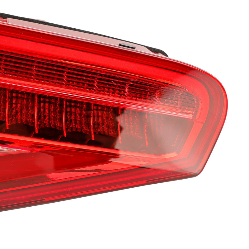 Linke innere hintere Rücklichtlampe 8K5945093AC für Audi A4 B8.5PA 2013-2016