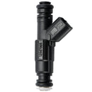 885176 0280156081 injetores de combustível MAR102-8N 9-33102 para Mercury Mercruiser