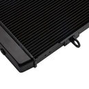 2024-2025 HONDA CBR650R Kühler Motorkühler