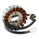 1996-2002 Kawasaki KLF220 Bayou 220 2WD Stator Regler Gleichrichter &amp; Dichtung 21003-1287 11009-1672