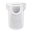 Siphon koszyk C8-58P dla basenu STA-ryte i pompy spa