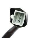 Tenningsnøkkelbryter for Polaris Predator 50 2004 2006 2007 Outlaw 50 2008-2019