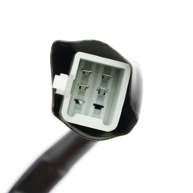 Tenningsnøkkelbryter for Polaris Predator 50 2004 2006 2007 Outlaw 50 2008-2019