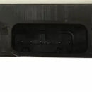 2013–2020 MERCEDES S-Klasse (W222) Neue Radarsensor-Distronic-Steuereinheit A0009058104