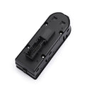 Master Fensterheberschalter Für Opel Astra H GTC Caravan Zafira B 13228877