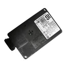 Mercedes Benz SLK W172 / R172 Frontradarsensor Distronic Steuergerät 0009058406