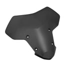 2020-2024 Kawasaki Z H2/SE Z900 Windschutzscheibe