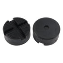 Auto zvedák 2,5 t/2500 kg univerzální nůžkový zvedák s klíčem na matice kol pro SUV a MPV