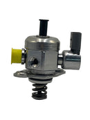 Hochdruck-Kraftstoffpumpe für Audi A6 C7 4G5, 4GD (2014–2018)