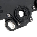 8604A011 Neutral-Sicherheitsschalter für Mitsubishi Outlander 2003-2007