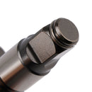 42-06-2760 42-06-0047 1/2&